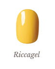 Colorgel 279M