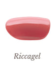 Colorgel 280M