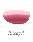 Colorgel 284M