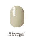 Colorgel 291MS