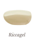 Colorgel 291MS