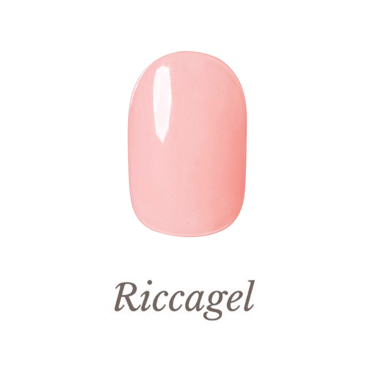 Colorgel 293GS