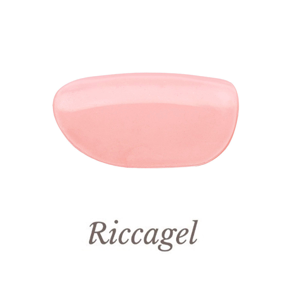 Colorgel 293GS