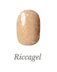 Colorgel 296G