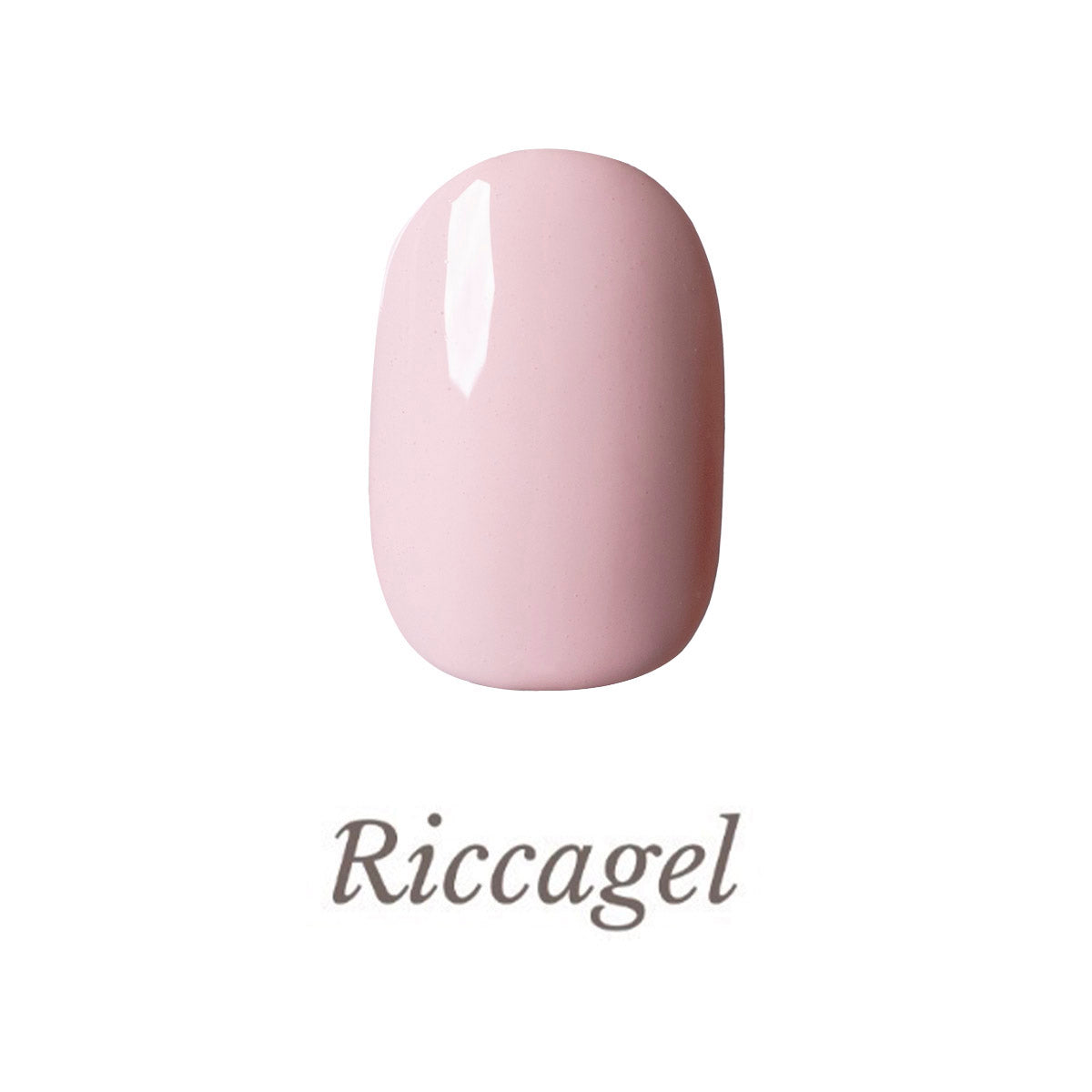 Colorgel 298M