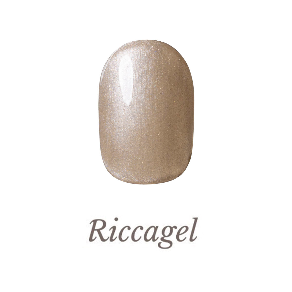 Colorgel 318PS