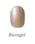 Colorgel 318PS