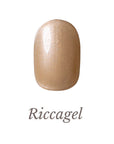 Colorgel 319PS