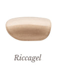 Colorgel 319PS