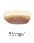 Colorgel 326G
