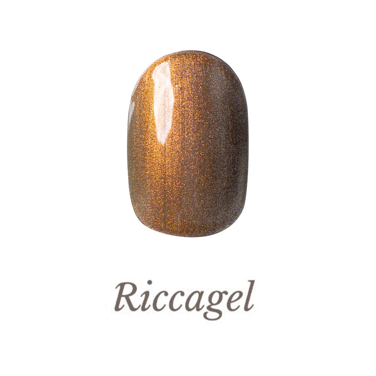 Colorgel 321P