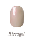 Colorgel 328PS