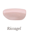 Colorgel 328PS