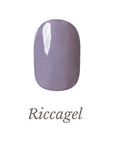 Colorgel 333MS