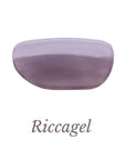 Colorgel 333MS