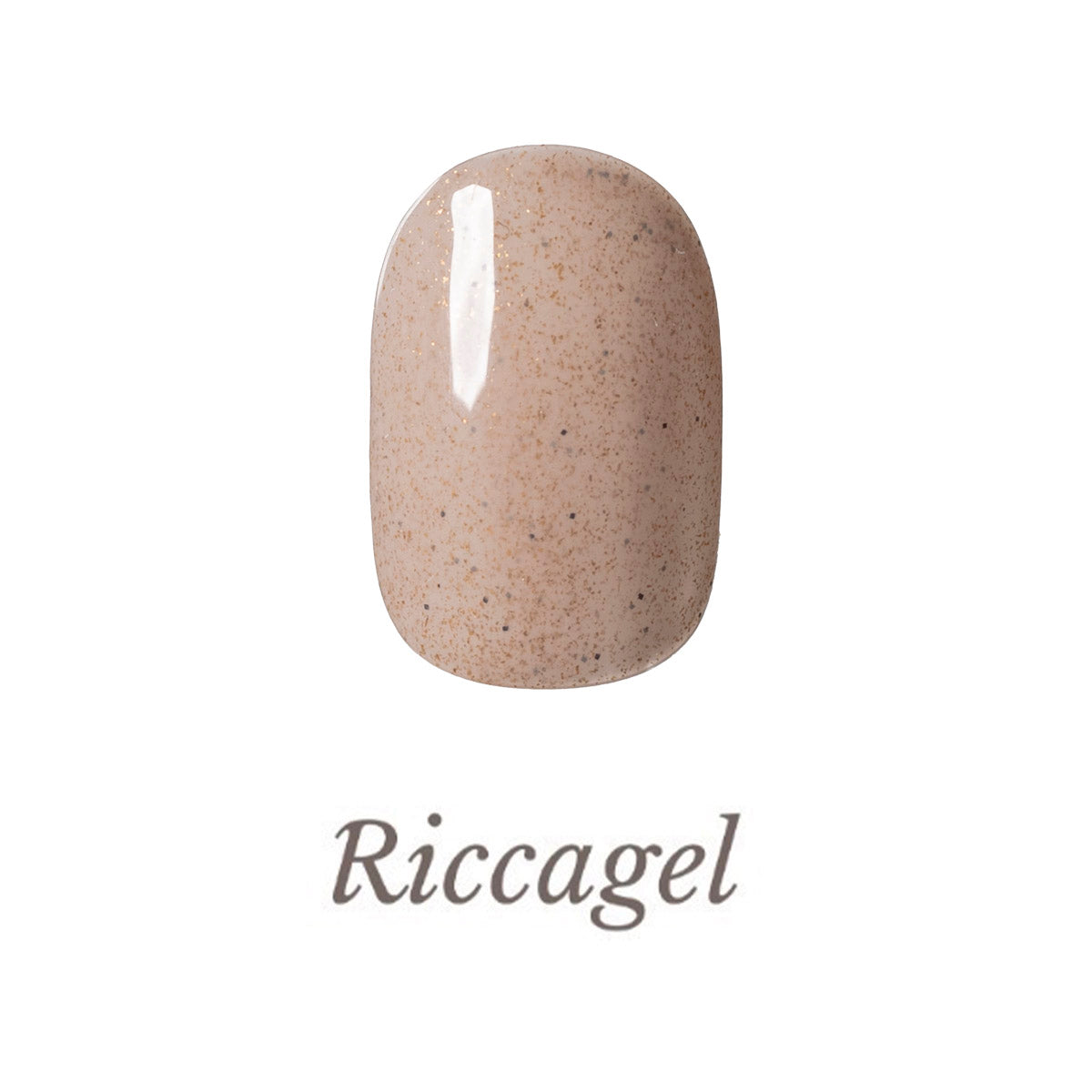 Colorgel 337M