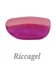 Colorgel 340P
