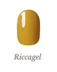 Colorgel 345M