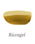 Colorgel 345M