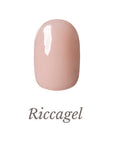 Colorgel 356MS