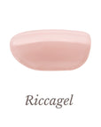 Colorgel 356MS