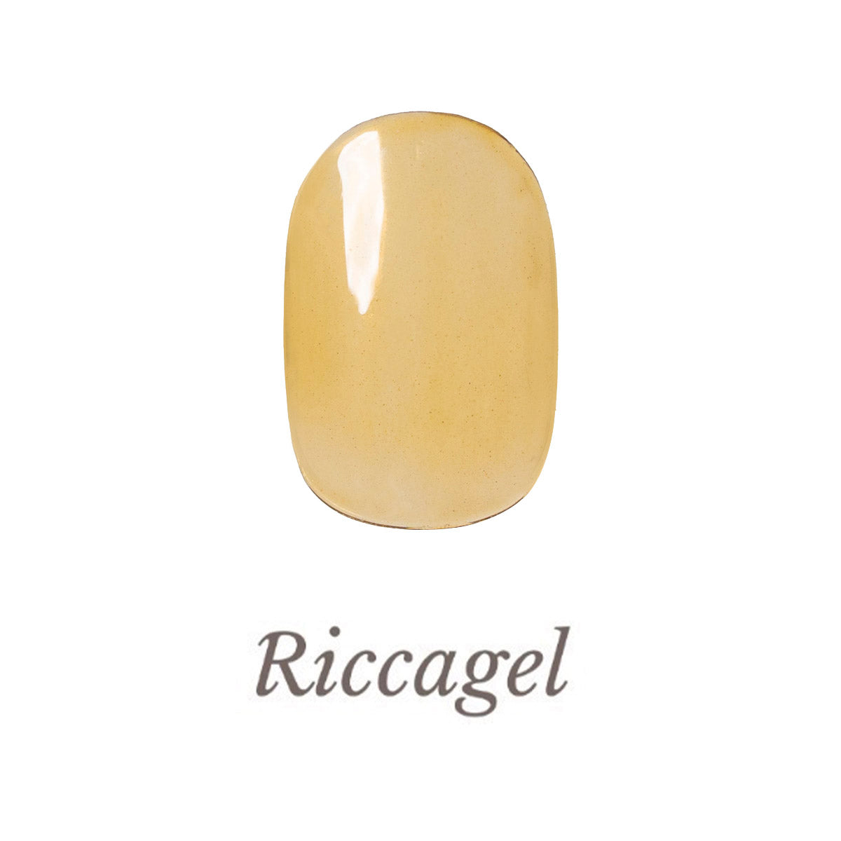 Colorgel 358C