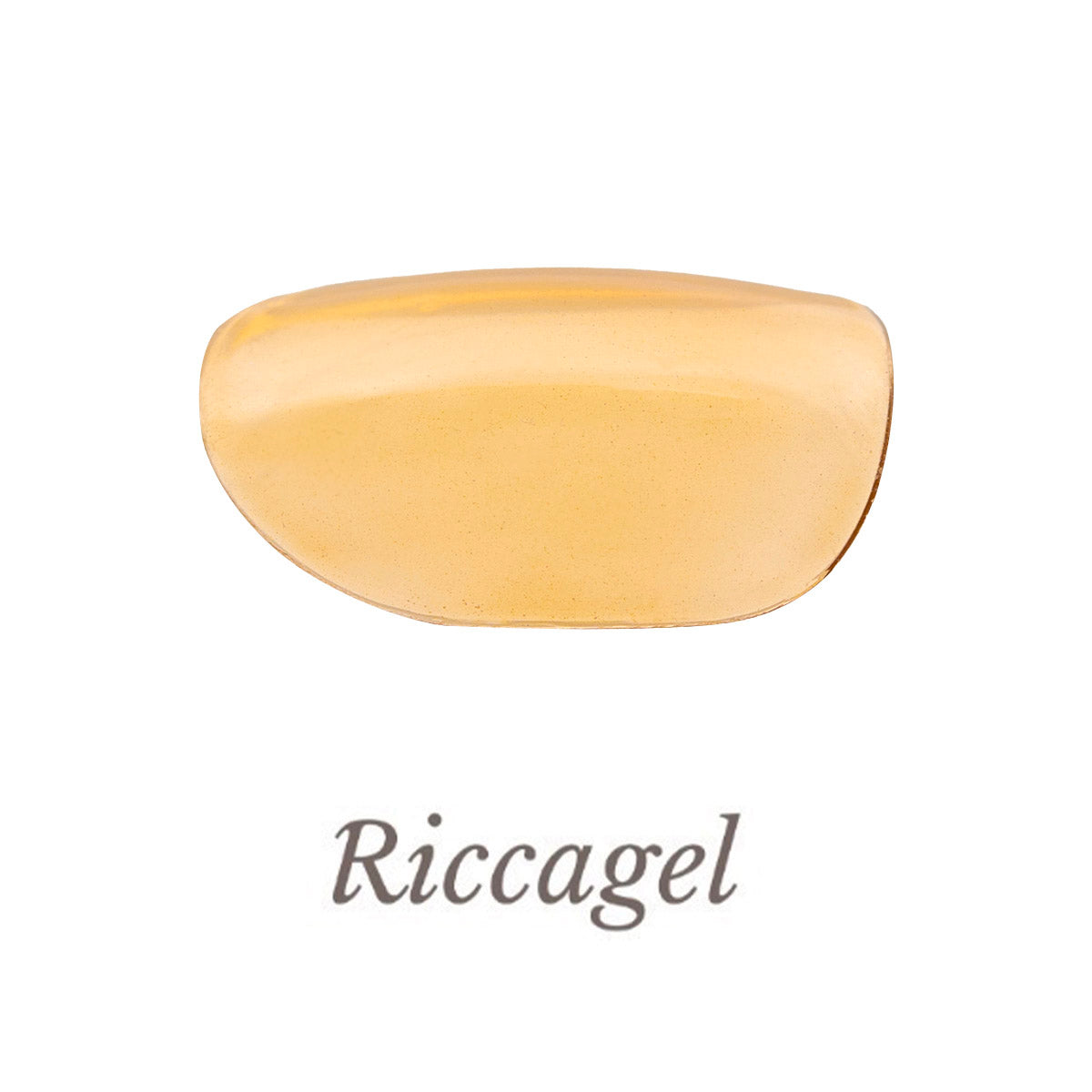 Colorgel 358C