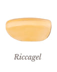 Colorgel 358C