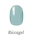 Colorgel 360C