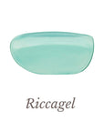 Colorgel 360C