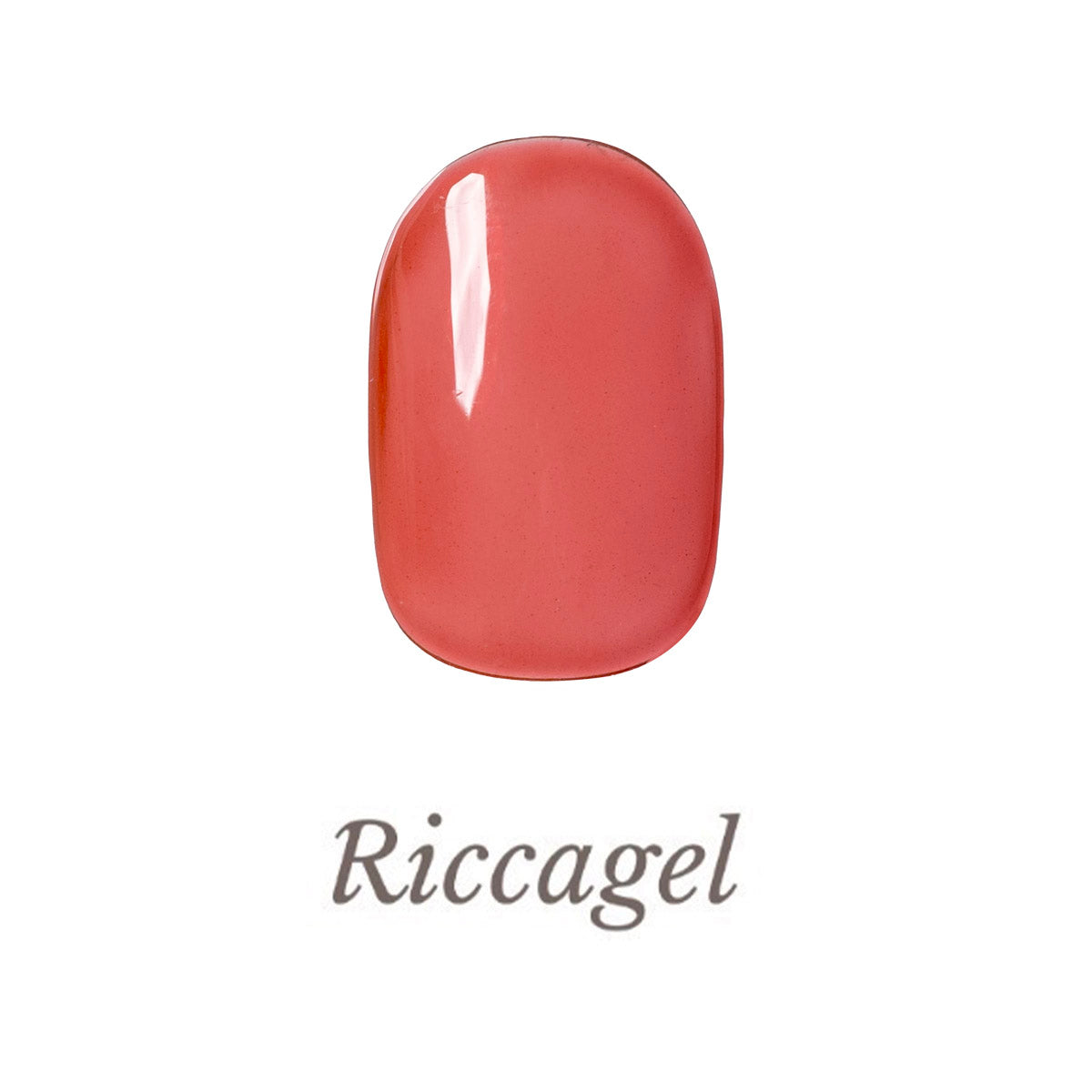 Colorgel 367C