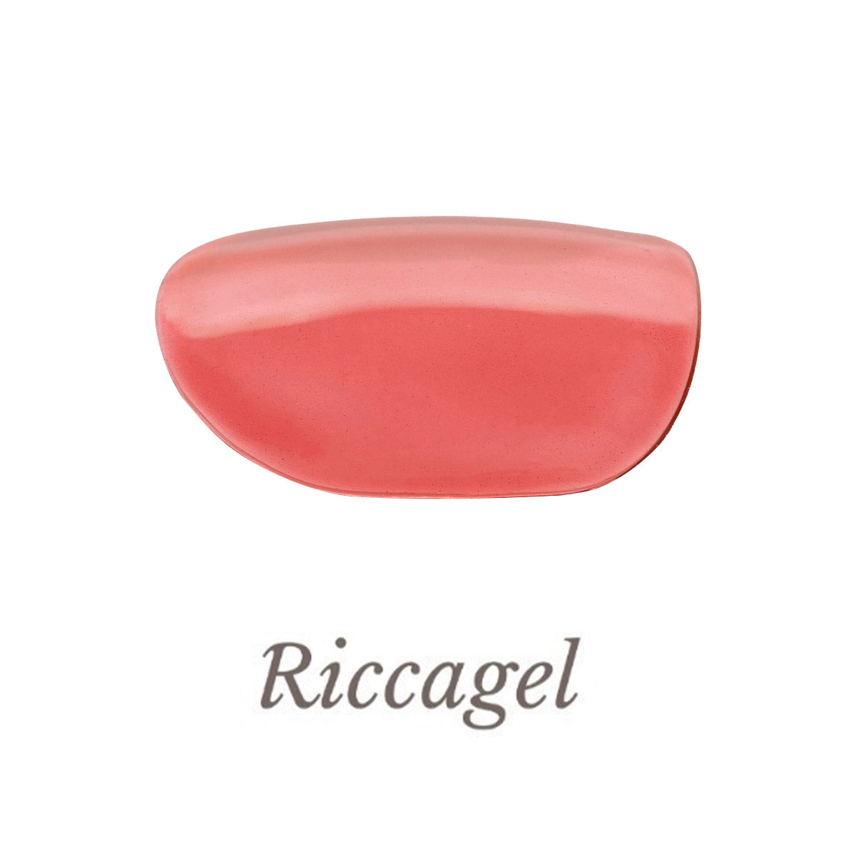 Colorgel 367C