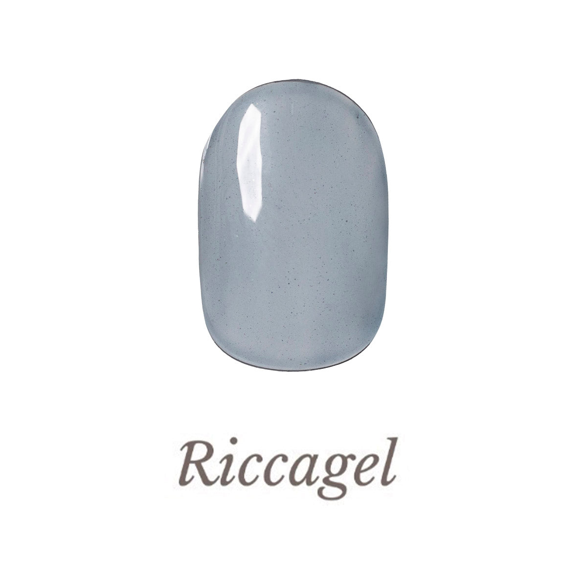 Colorgel 371C
