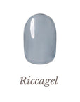 Colorgel 371C