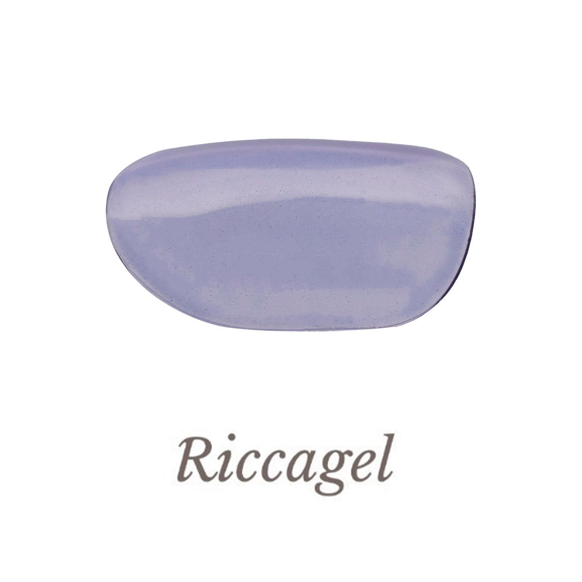 Colorgel 371C
