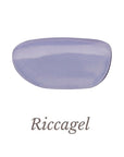 Colorgel 371C