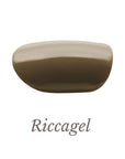 Colorgel 377M