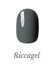 Colorgel 379M