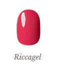 Colorgel 384M