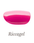 Colorgel 384M
