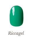 Colorgel 391M