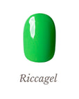 Colorgel 392M