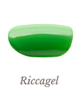 Colorgel 392M