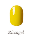 Colorgel 393M