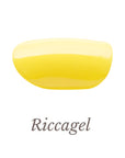 Colorgel 393M