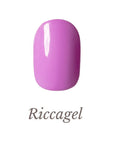 Colorgel 399Ｍ