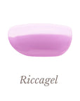 Colorgel 399Ｍ