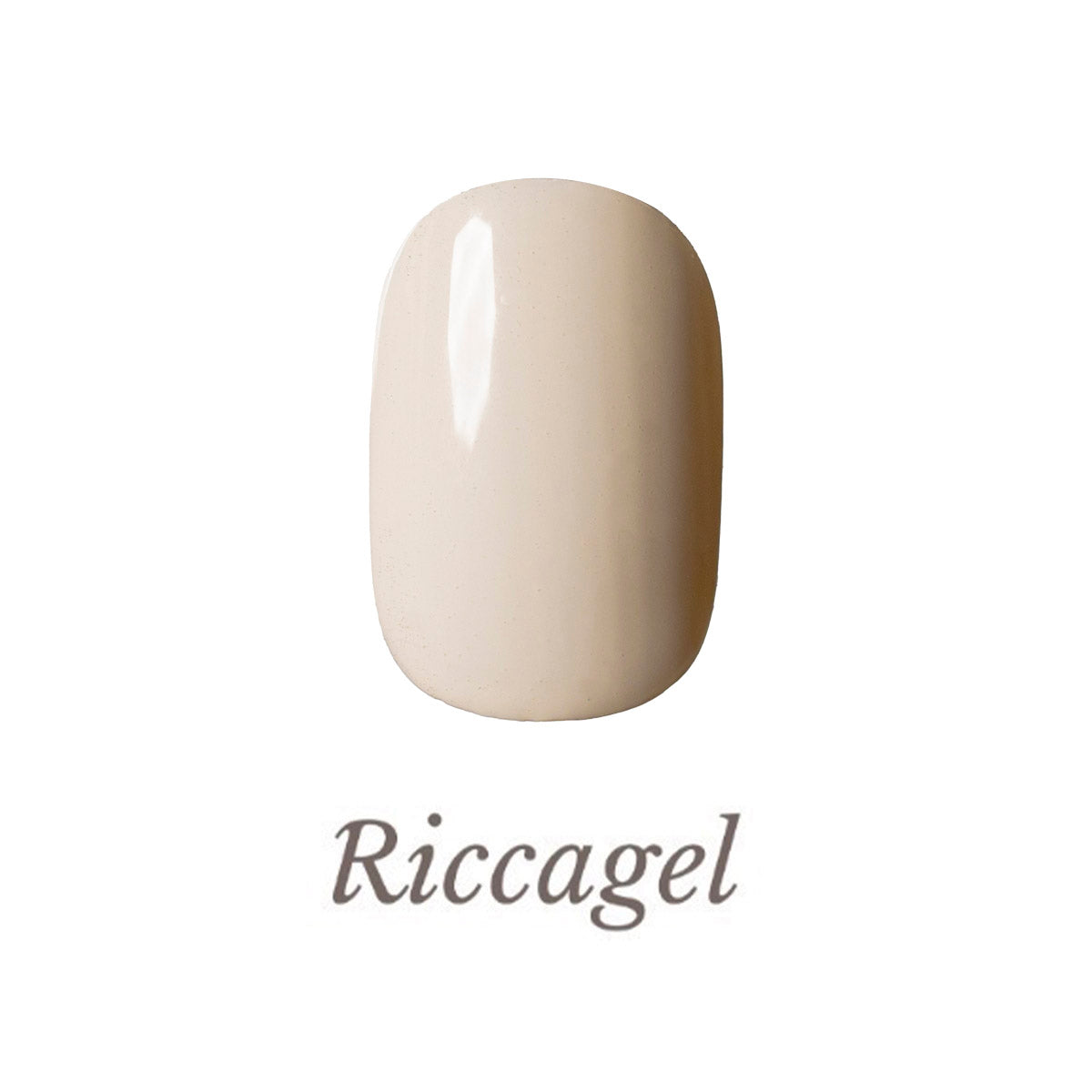 リッカジェル リッカジェル アイアンサンドジェル FE00 3gの卸・通販 | ビューティ