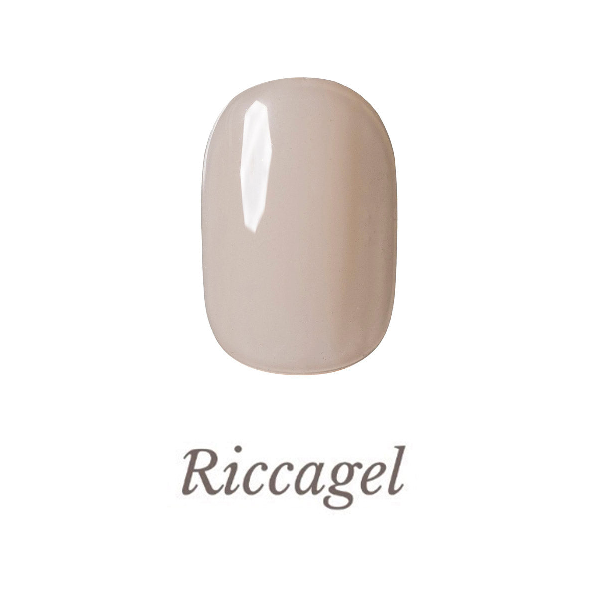 Riccagel Official Online Shop