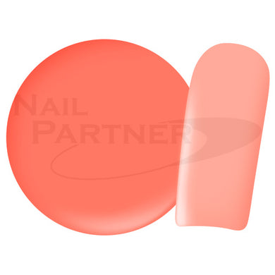 Colorgel 401C